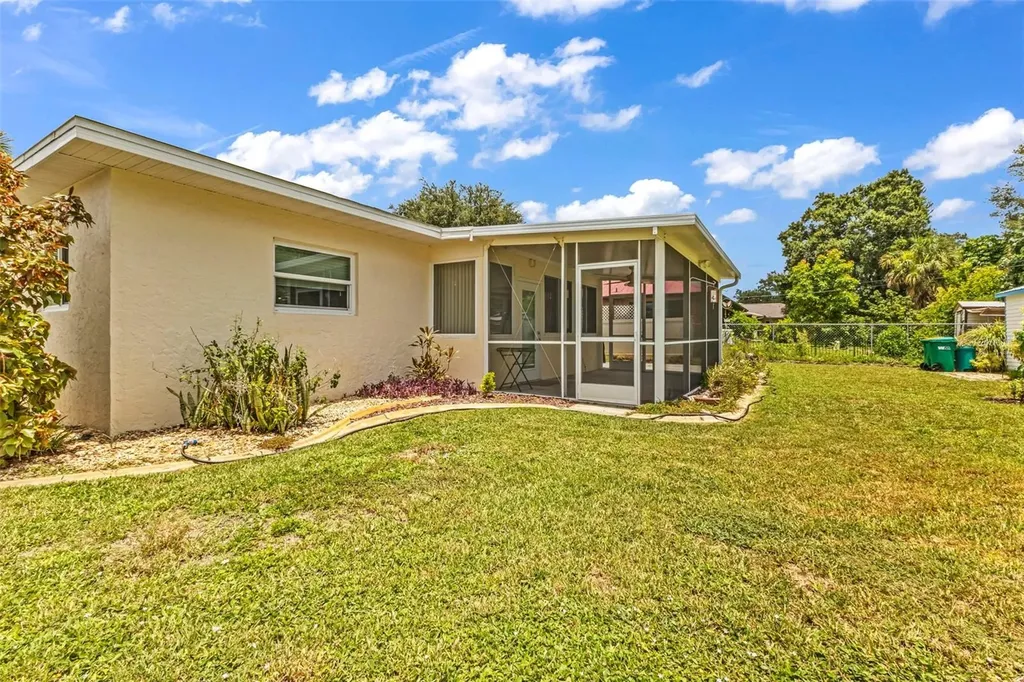 1490 Dewitt Street Port Charlotte FL 33952