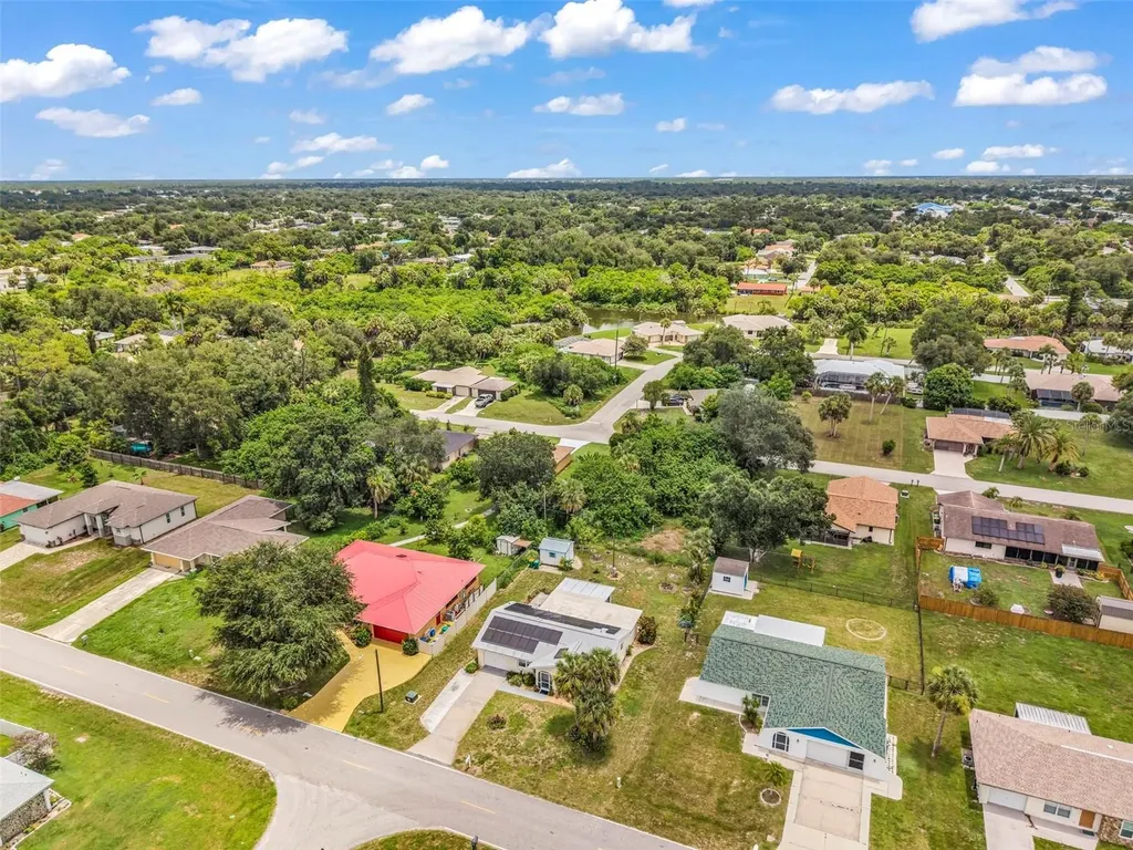 1490 Dewitt Street Port Charlotte FL 33952