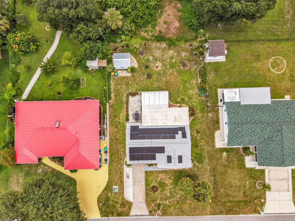 1490 Dewitt Street Port Charlotte FL 33952