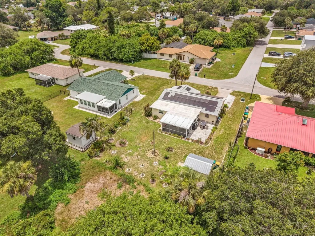 1490 Dewitt Street Port Charlotte FL 33952