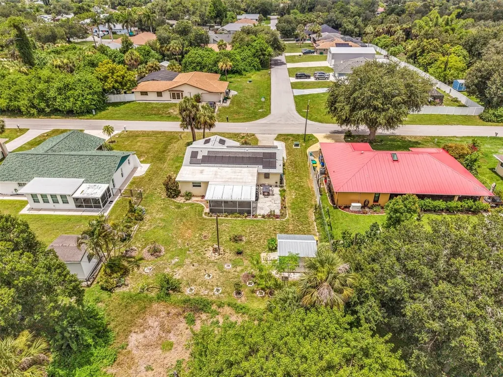 1490 Dewitt Street Port Charlotte FL 33952