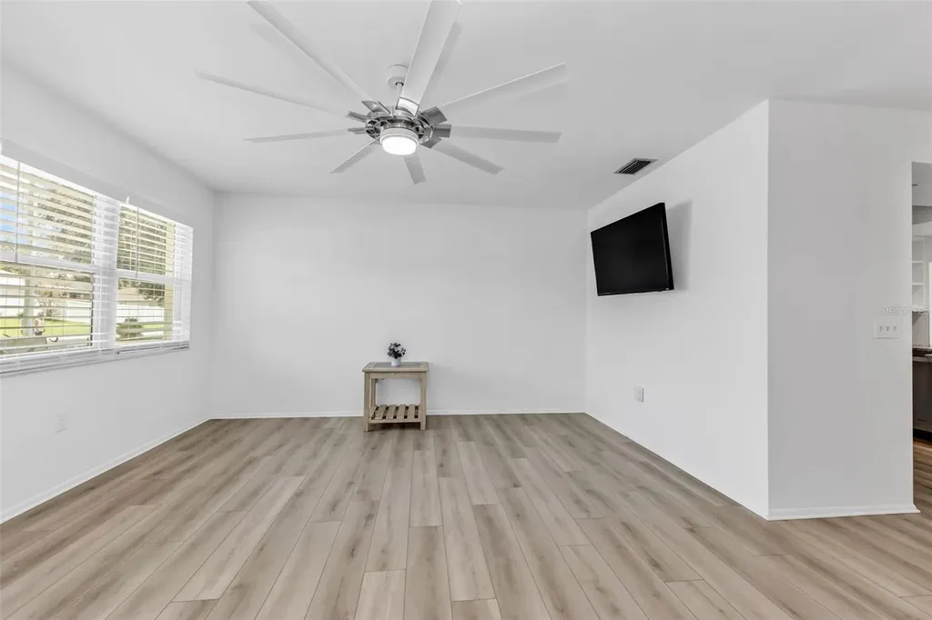 1490 Dewitt Street Port Charlotte FL 33952