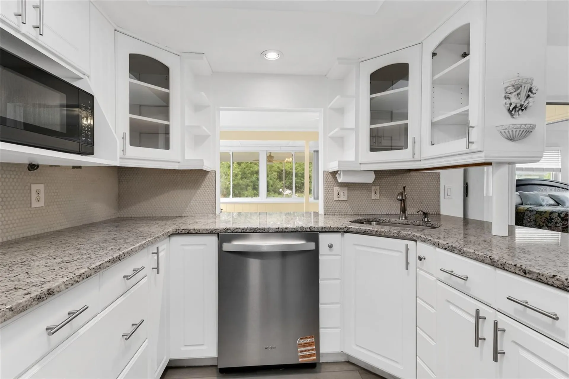1490 Dewitt Street Port Charlotte FL 33952