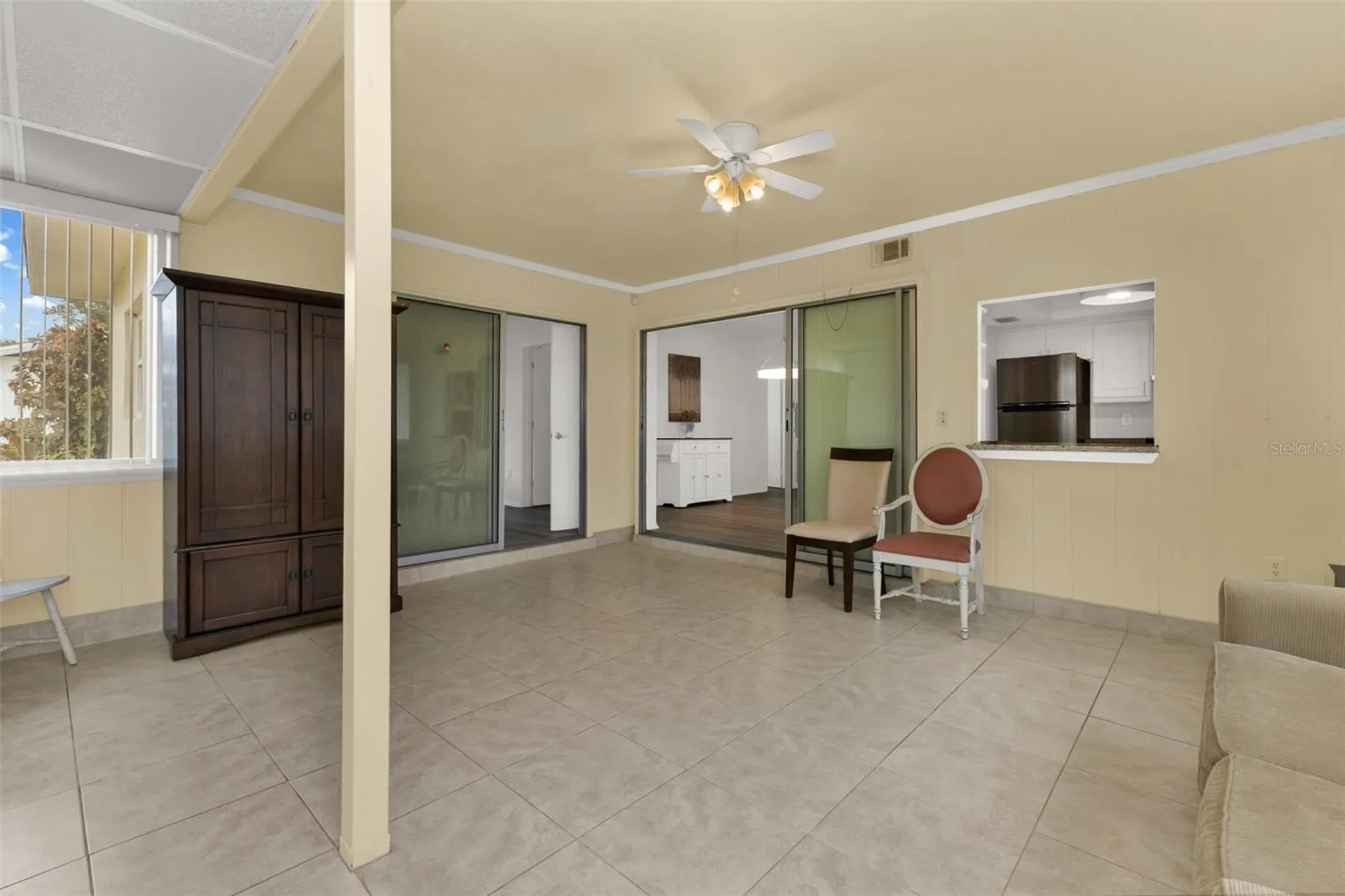 1490 Dewitt Street Port Charlotte FL 33952