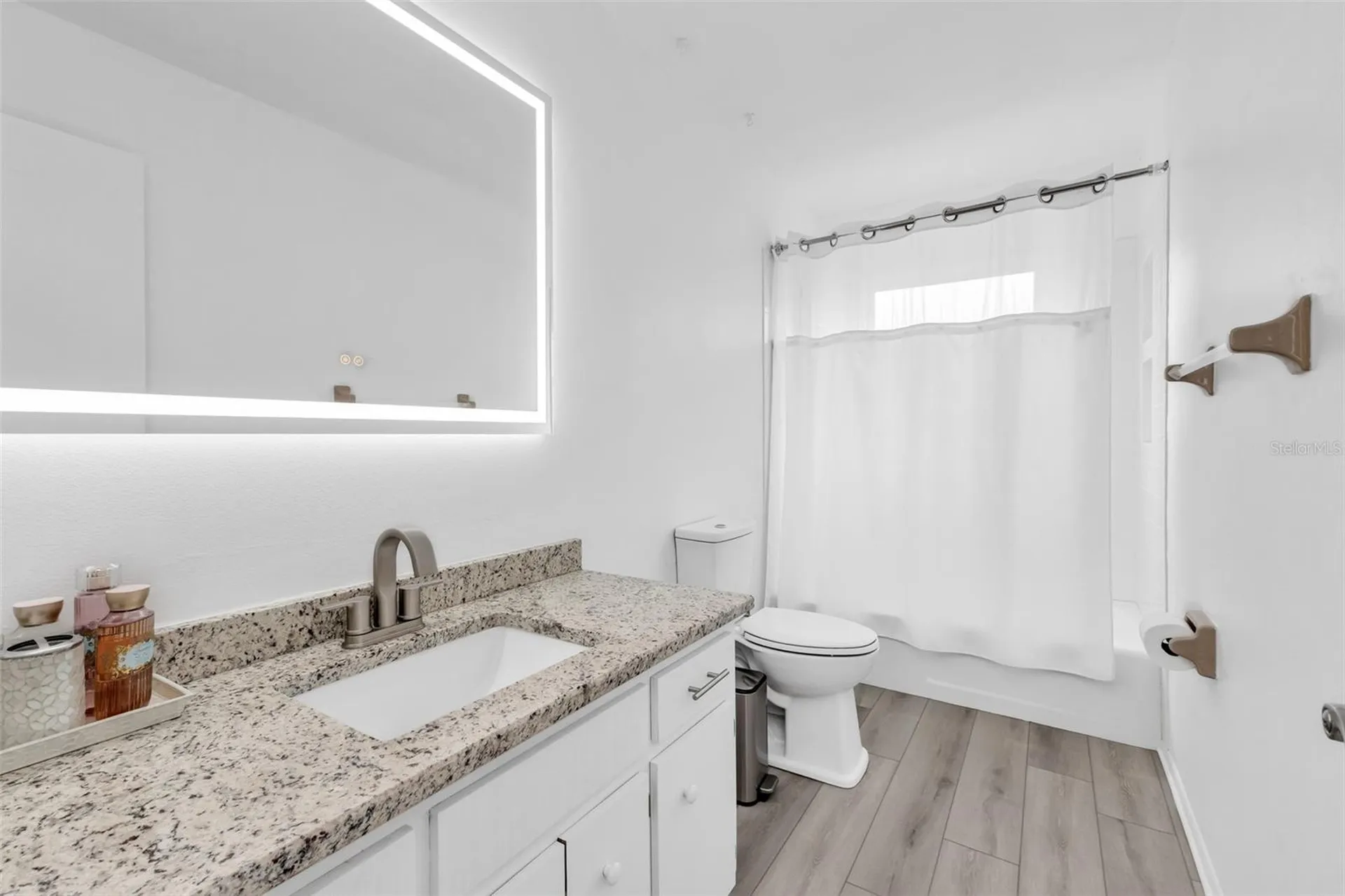 1490 Dewitt Street Port Charlotte FL 33952