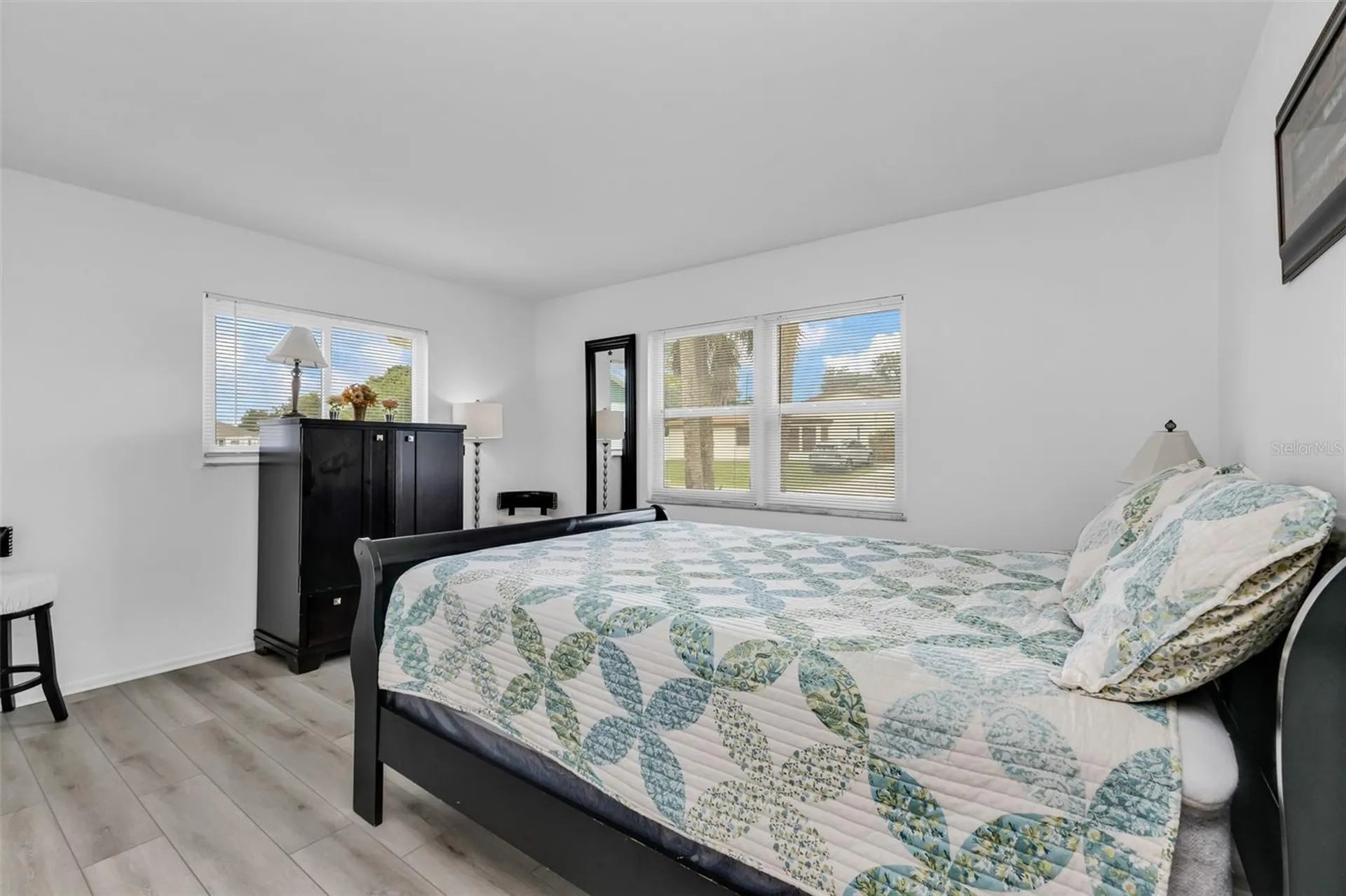 1490 Dewitt Street Port Charlotte FL 33952