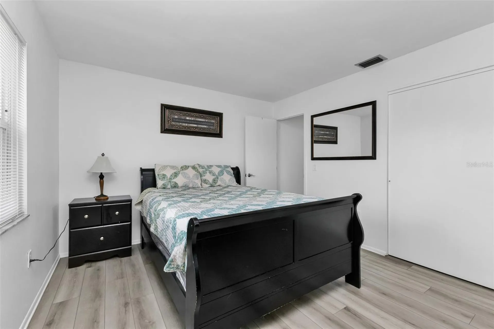1490 Dewitt Street Port Charlotte FL 33952