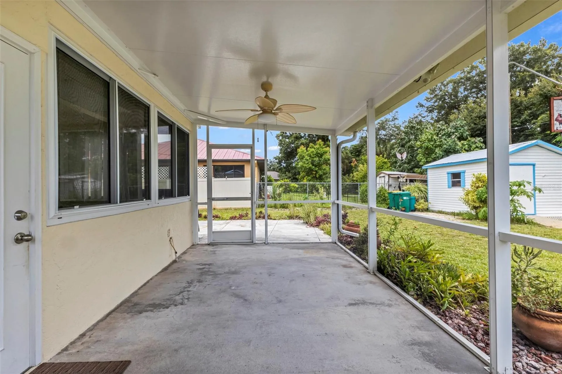 1490 Dewitt Street Port Charlotte FL 33952