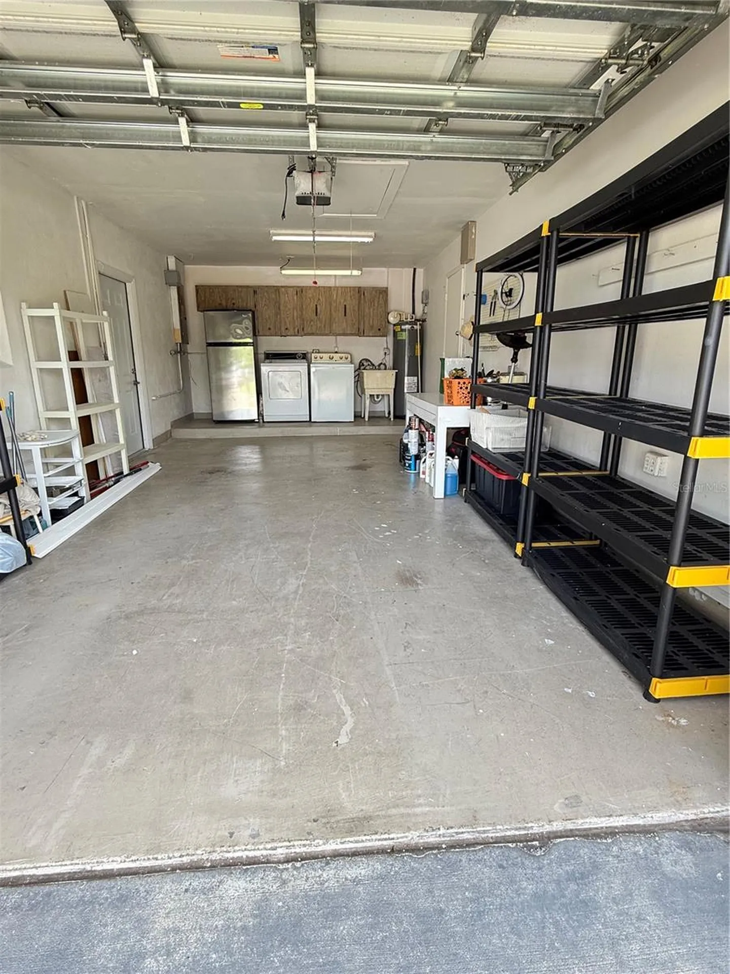 1490 Dewitt Street Port Charlotte FL 33952