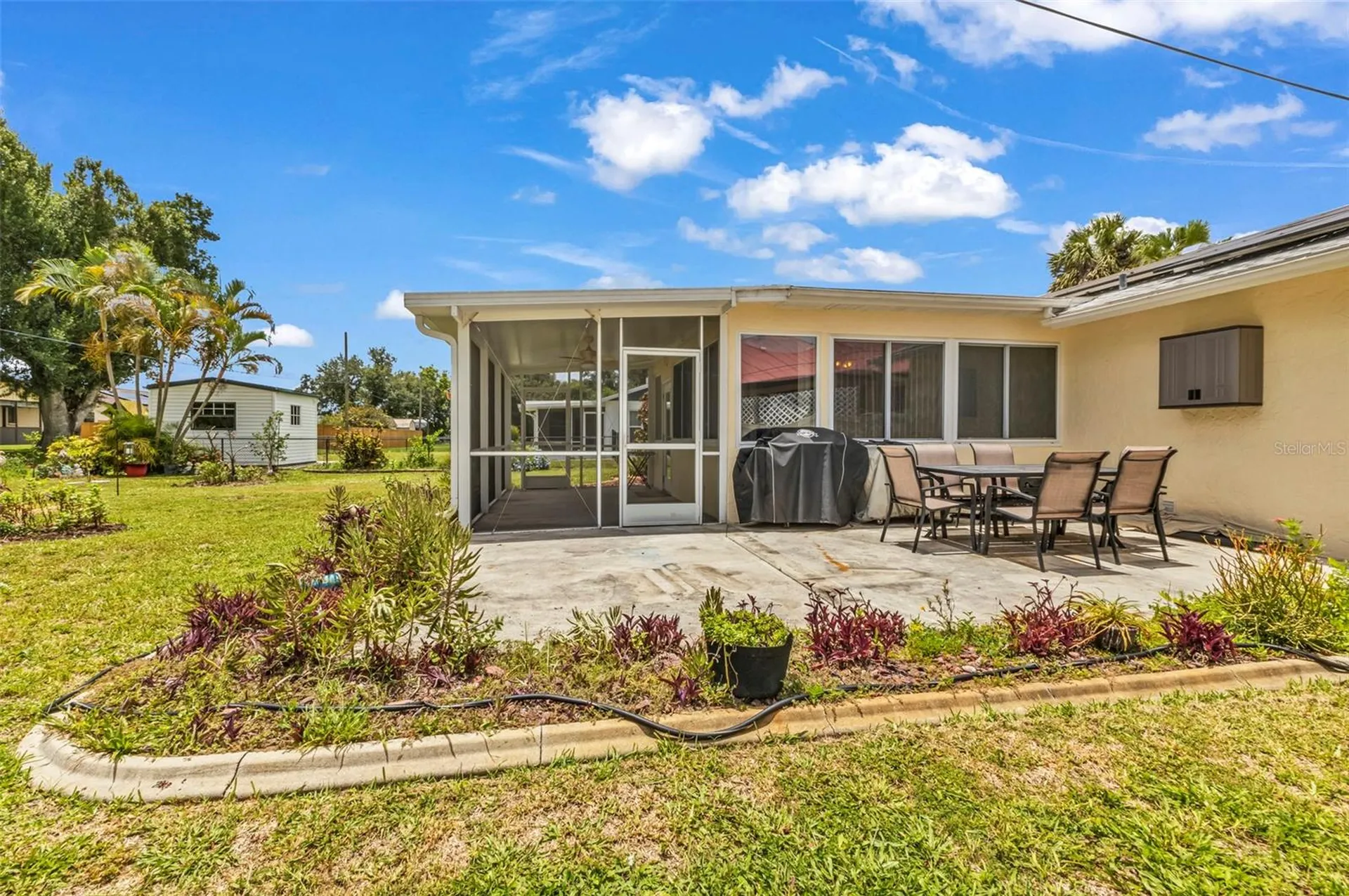 1490 Dewitt Street Port Charlotte FL 33952