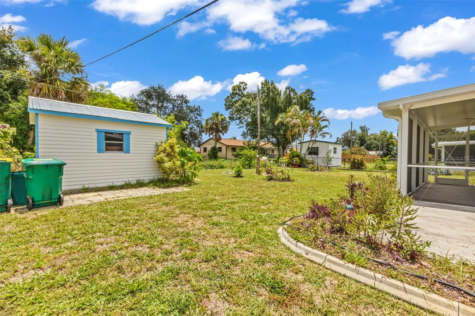 1490 Dewitt Street Port Charlotte FL 33952