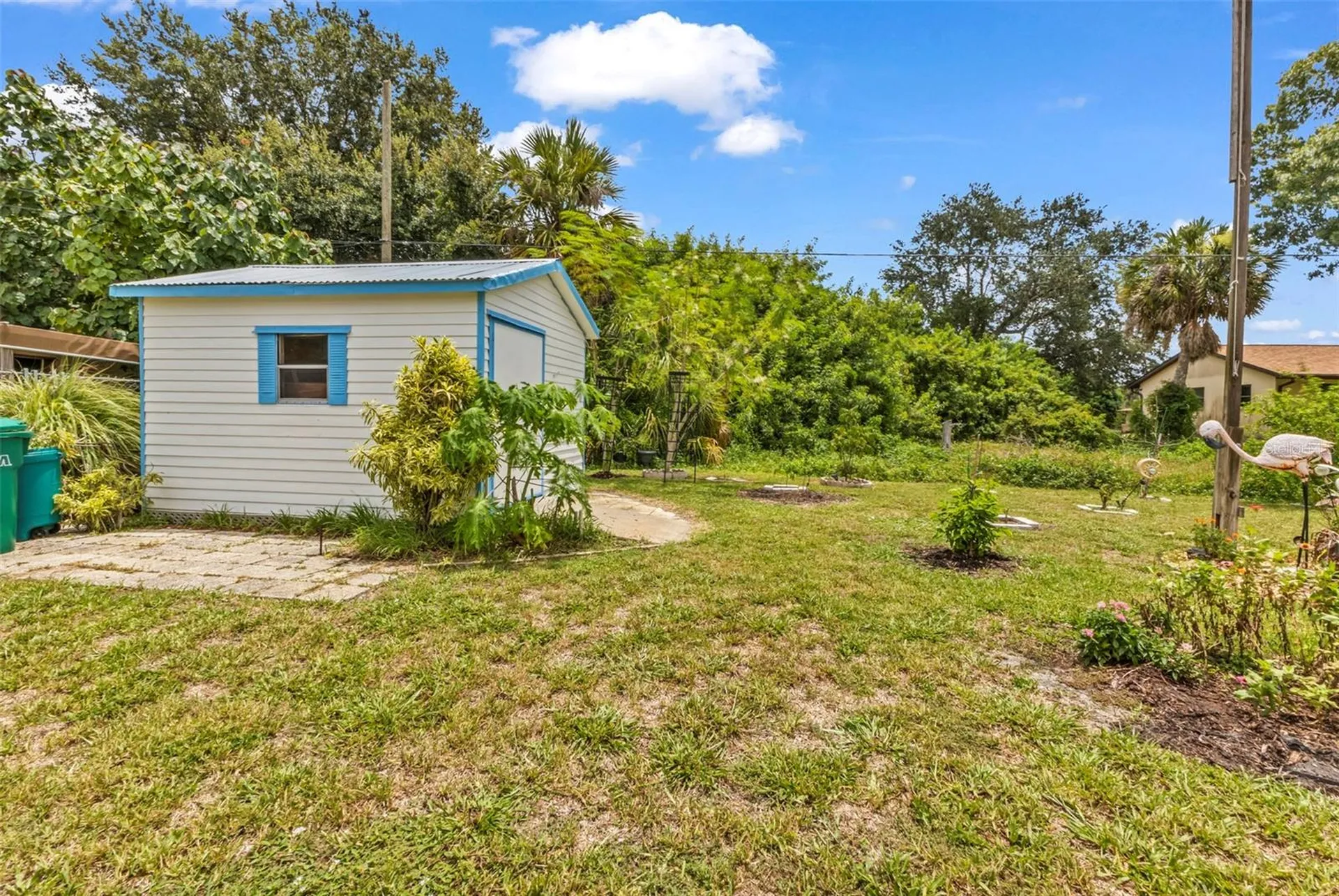 1490 Dewitt Street Port Charlotte FL 33952