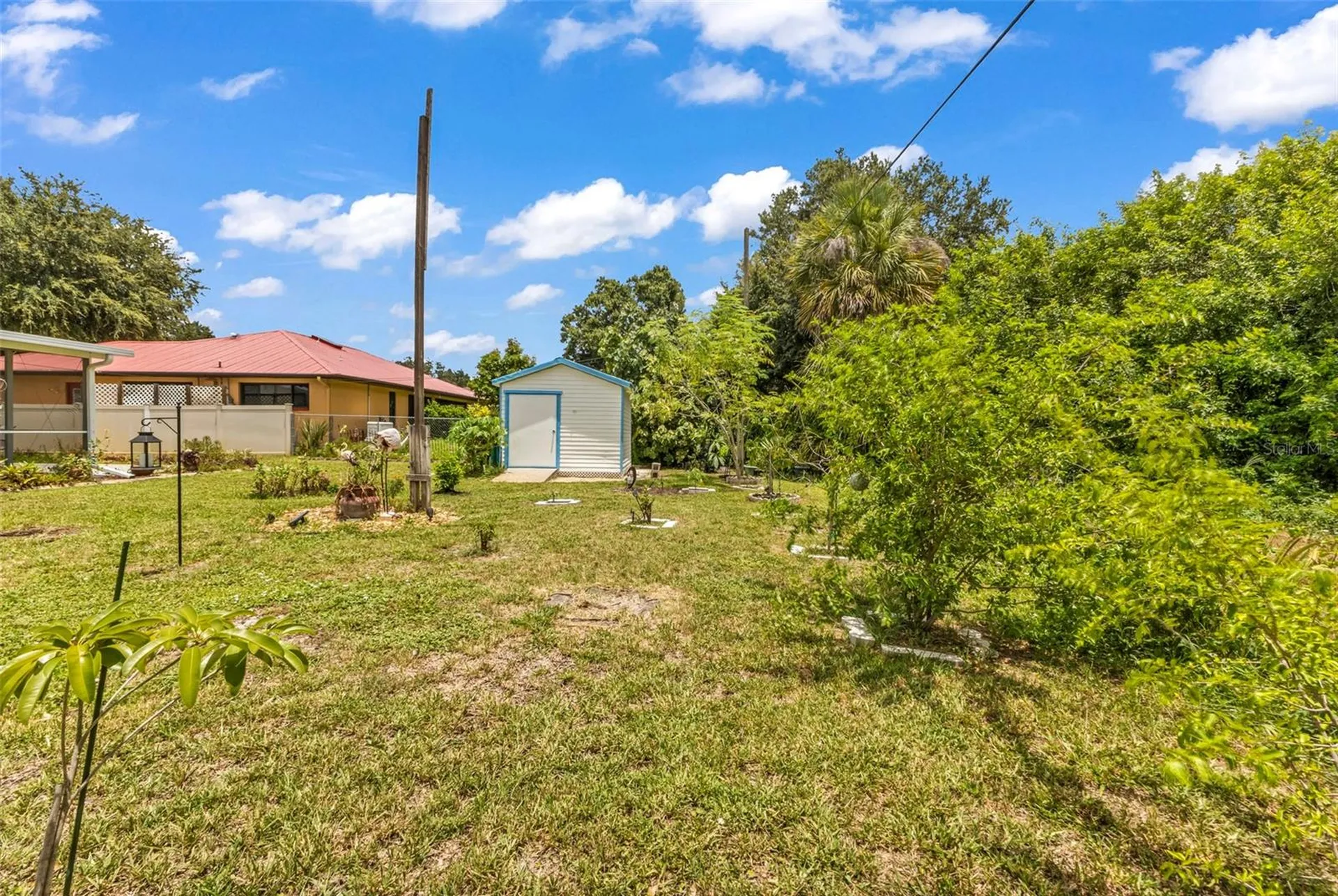 1490 Dewitt Street Port Charlotte FL 33952