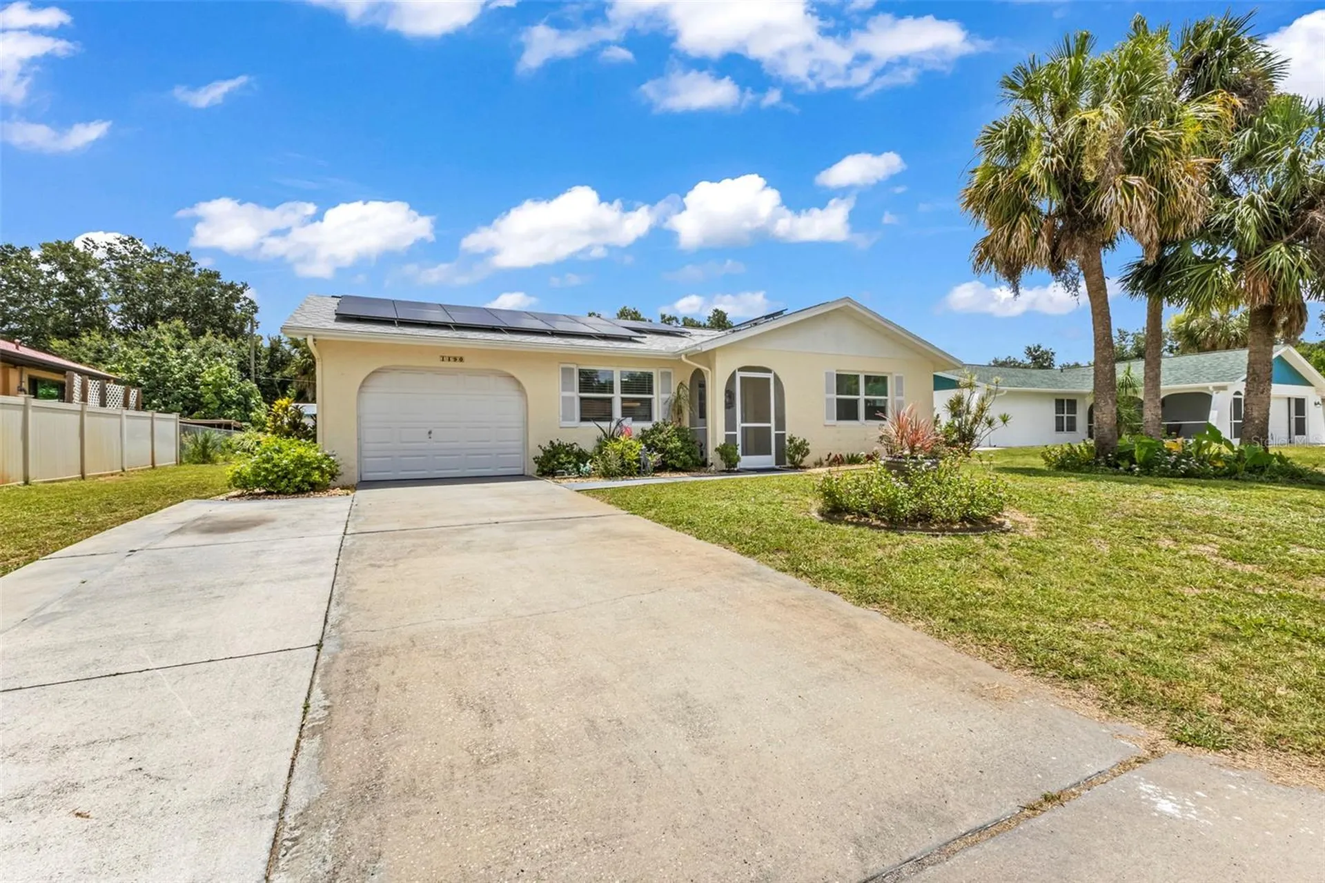 1490 Dewitt Street Port Charlotte FL 33952
