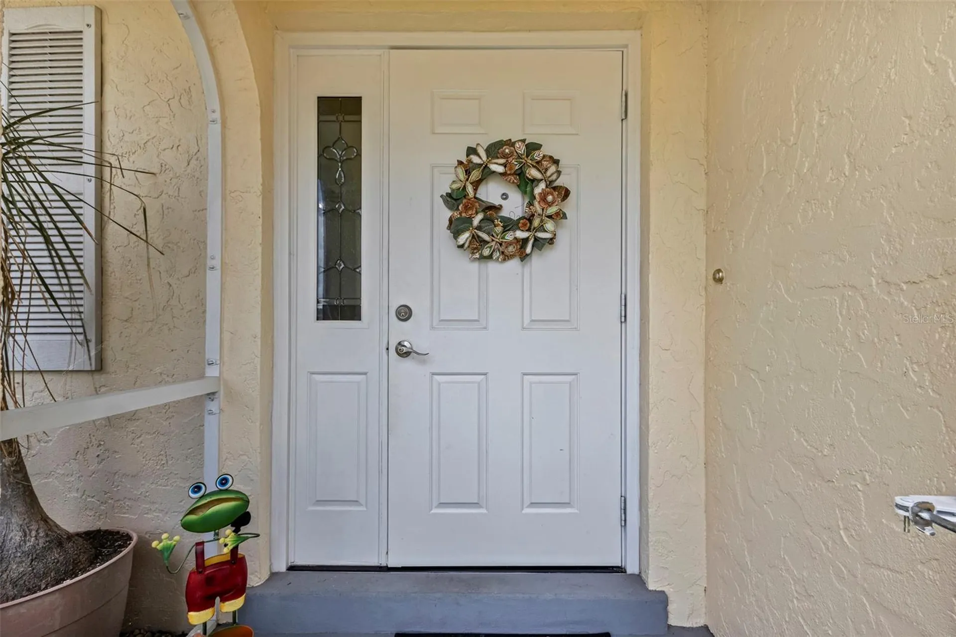 1490 Dewitt Street Port Charlotte FL 33952