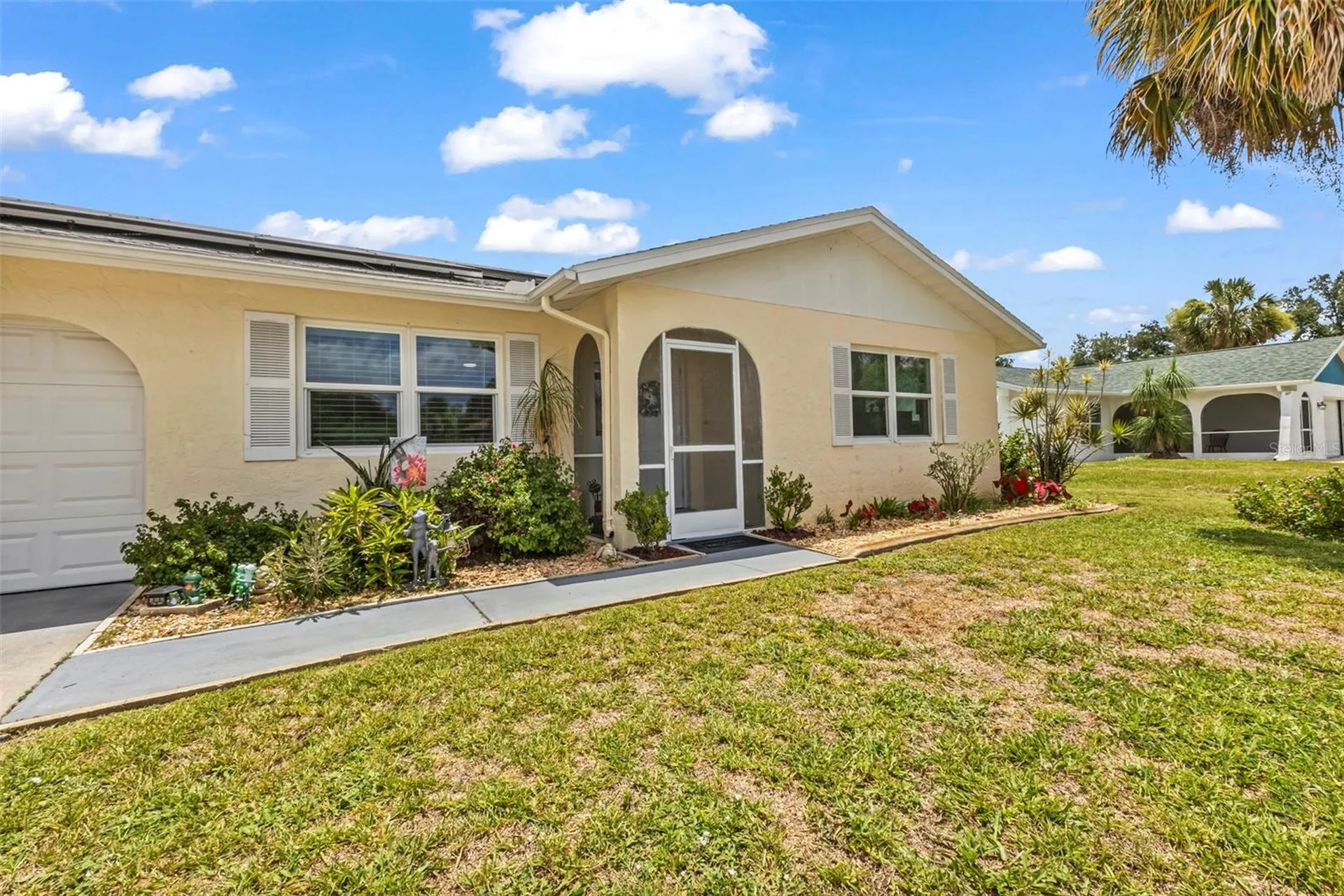 1490 Dewitt Street Port Charlotte FL 33952
