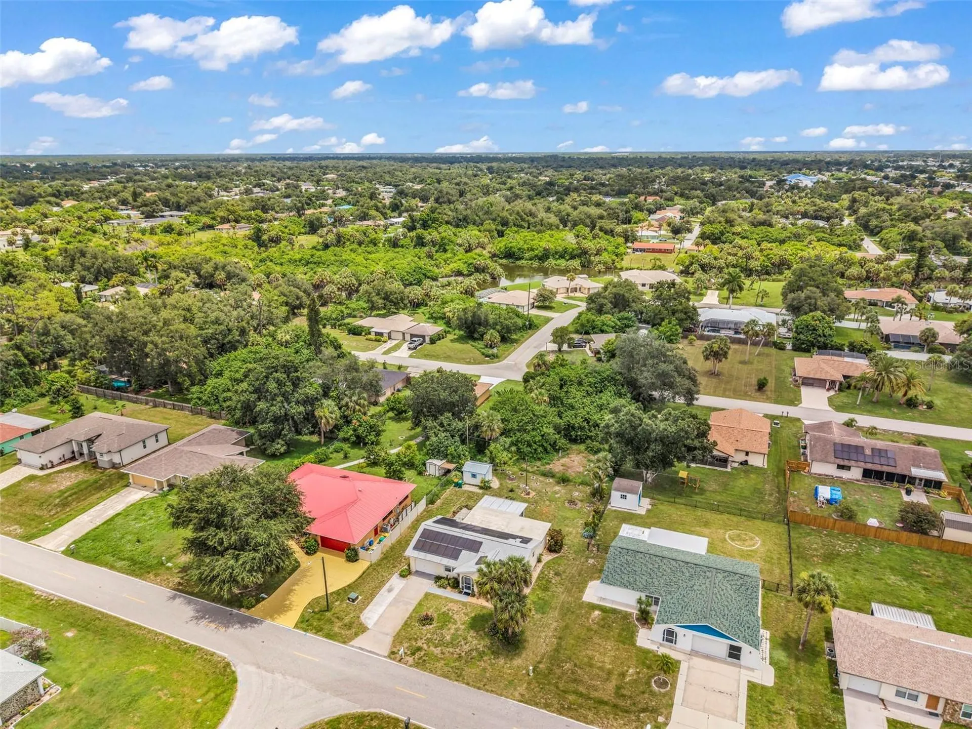 1490 Dewitt Street Port Charlotte FL 33952