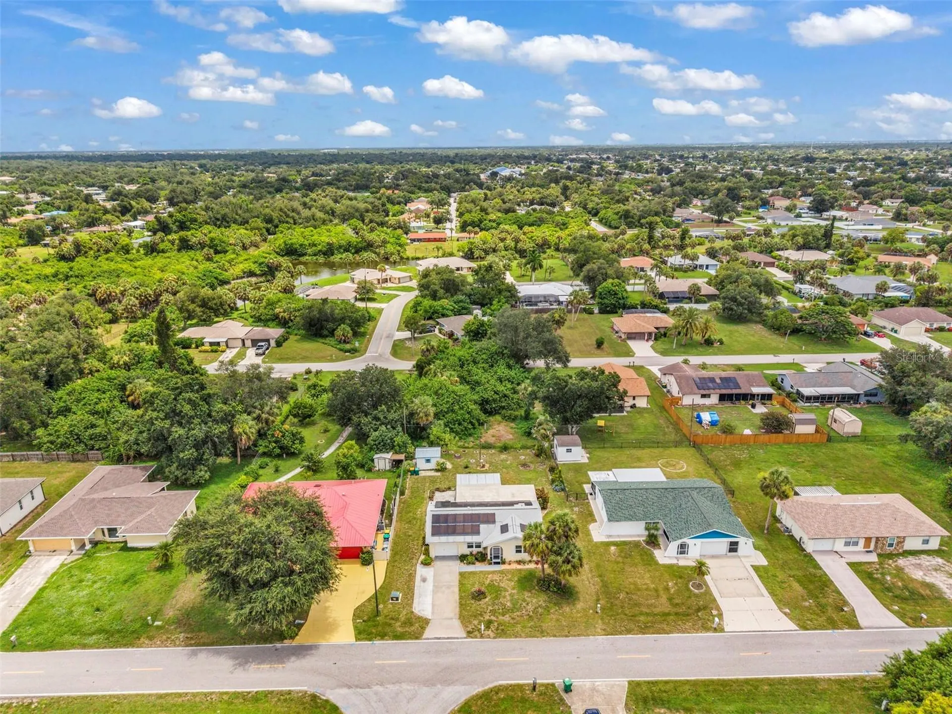 1490 Dewitt Street Port Charlotte FL 33952
