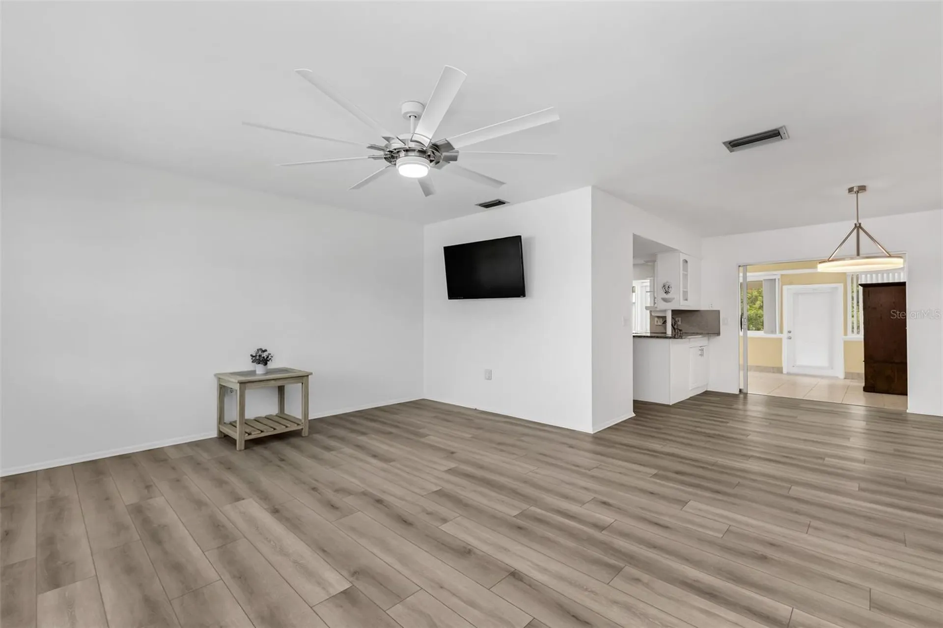 1490 Dewitt Street Port Charlotte FL 33952