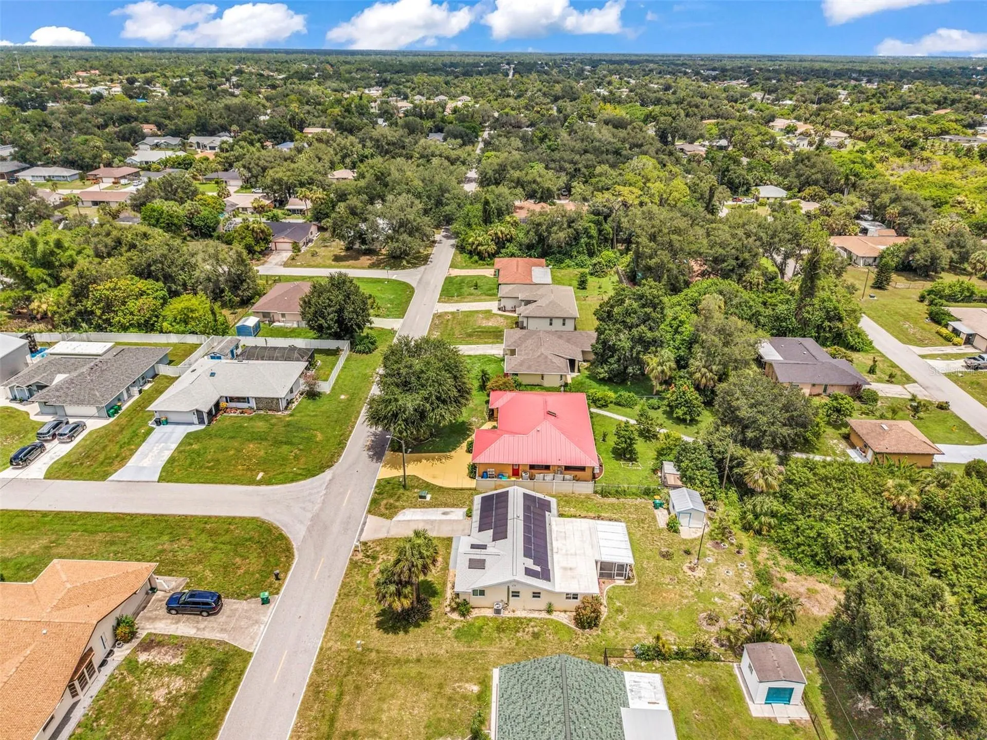 1490 Dewitt Street Port Charlotte FL 33952