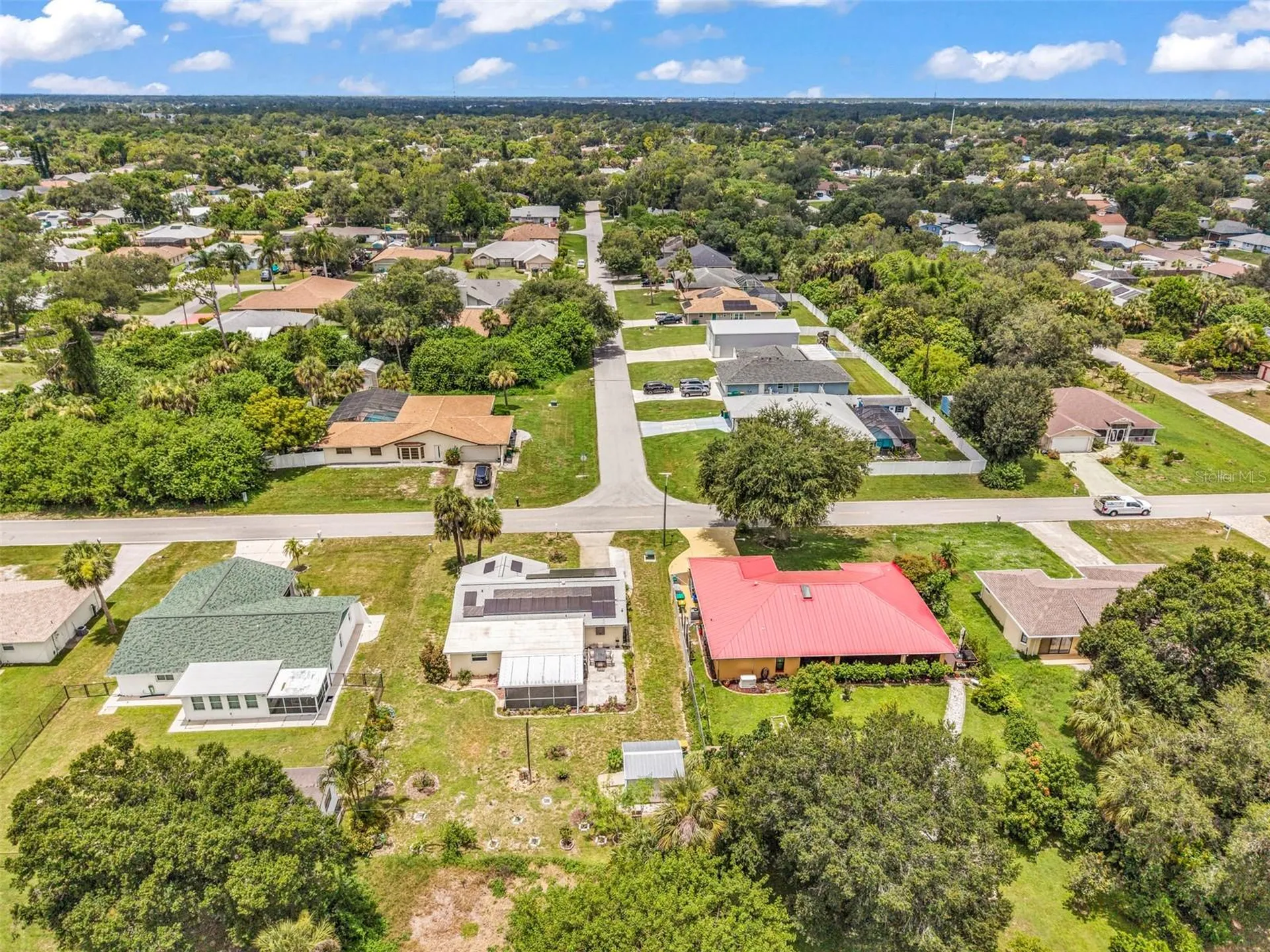 1490 Dewitt Street Port Charlotte FL 33952