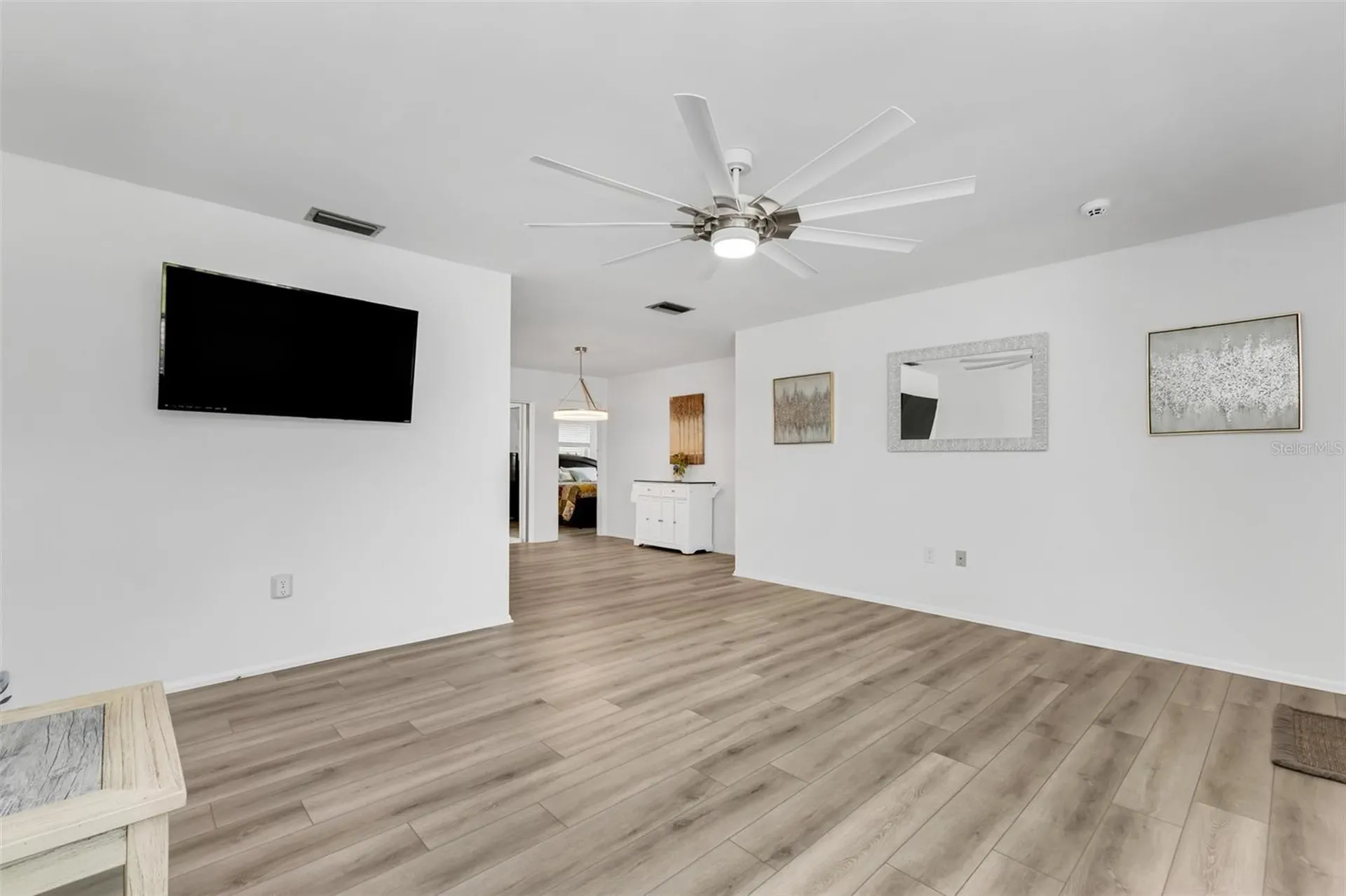 1490 Dewitt Street Port Charlotte FL 33952