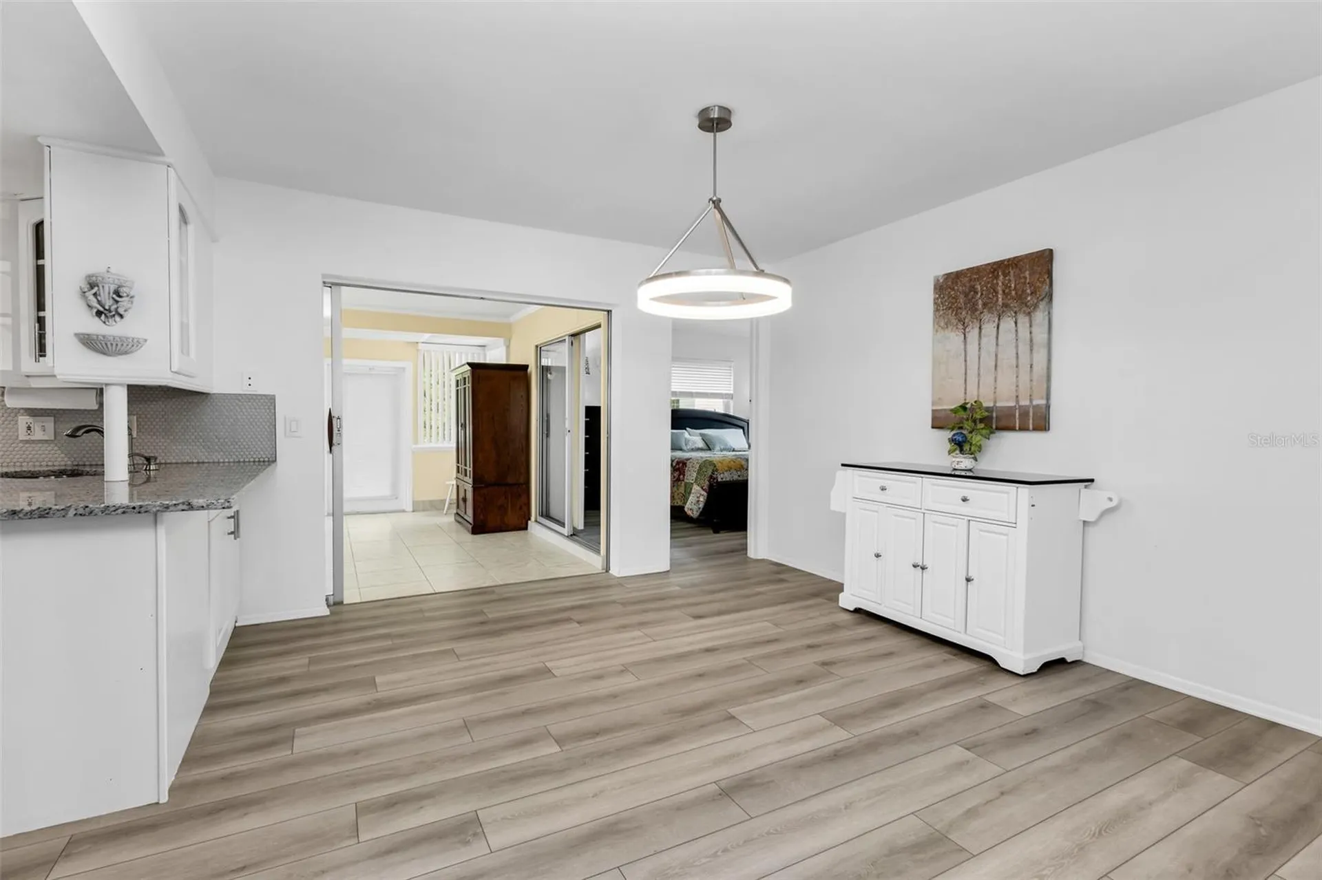1490 Dewitt Street Port Charlotte FL 33952