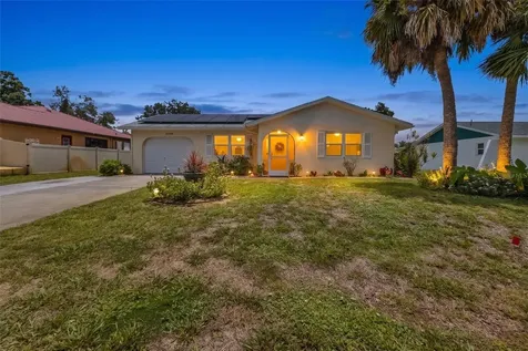 1490 Dewitt Street Port Charlotte FL 33952