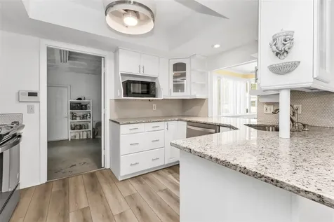 1490 Dewitt Street Port Charlotte FL 33952