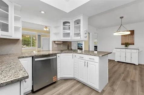 1490 Dewitt Street Port Charlotte FL 33952