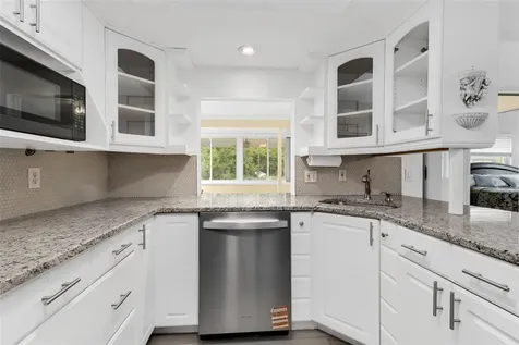 1490 Dewitt Street Port Charlotte FL 33952