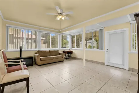 1490 Dewitt Street Port Charlotte FL 33952
