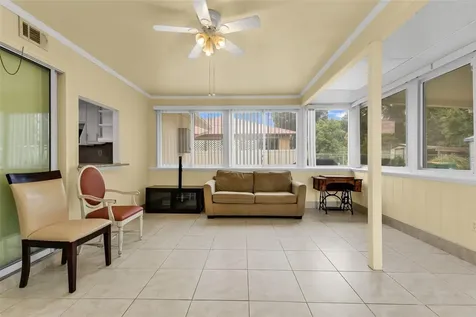 1490 Dewitt Street Port Charlotte FL 33952