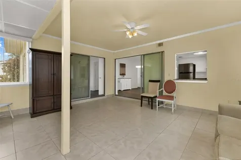 1490 Dewitt Street Port Charlotte FL 33952