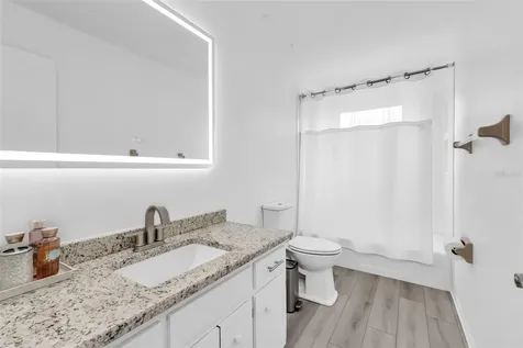 1490 Dewitt Street Port Charlotte FL 33952