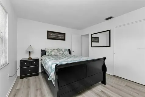 1490 Dewitt Street Port Charlotte FL 33952
