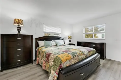 1490 Dewitt Street Port Charlotte FL 33952