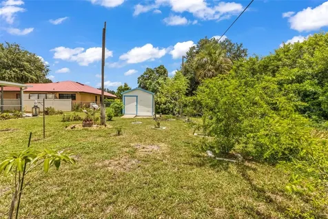 1490 Dewitt Street Port Charlotte FL 33952