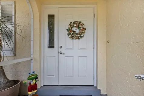 1490 Dewitt Street Port Charlotte FL 33952