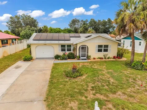 1490 Dewitt Street Port Charlotte FL 33952
