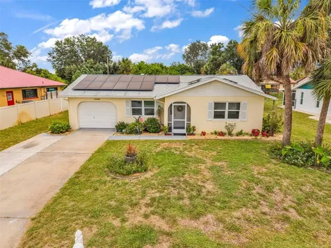 1490 Dewitt Street Port Charlotte FL 33952