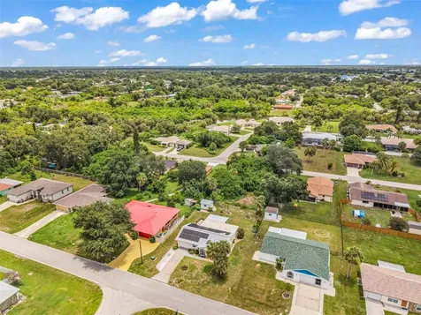 1490 Dewitt Street Port Charlotte FL 33952