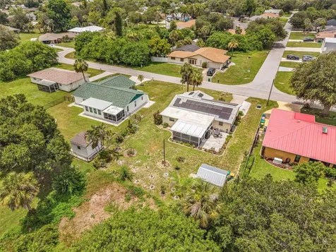 1490 Dewitt Street Port Charlotte FL 33952
