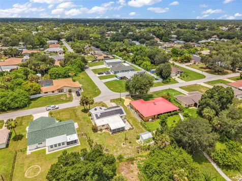 1490 Dewitt Street Port Charlotte FL 33952