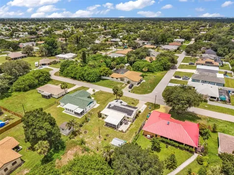 1490 Dewitt Street Port Charlotte FL 33952