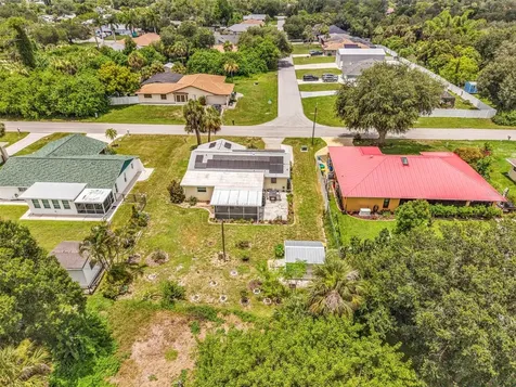 1490 Dewitt Street Port Charlotte FL 33952