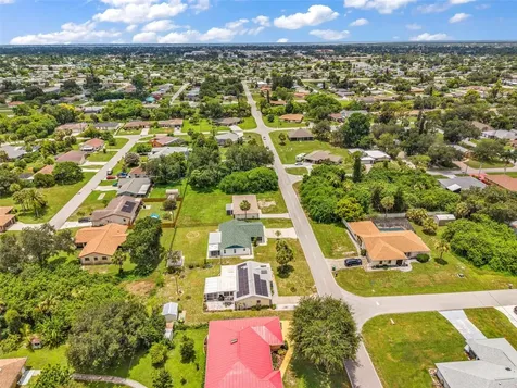 1490 Dewitt Street Port Charlotte FL 33952