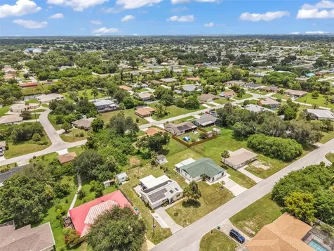 1490 Dewitt Street Port Charlotte FL 33952