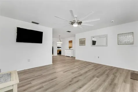 1490 Dewitt Street Port Charlotte FL 33952