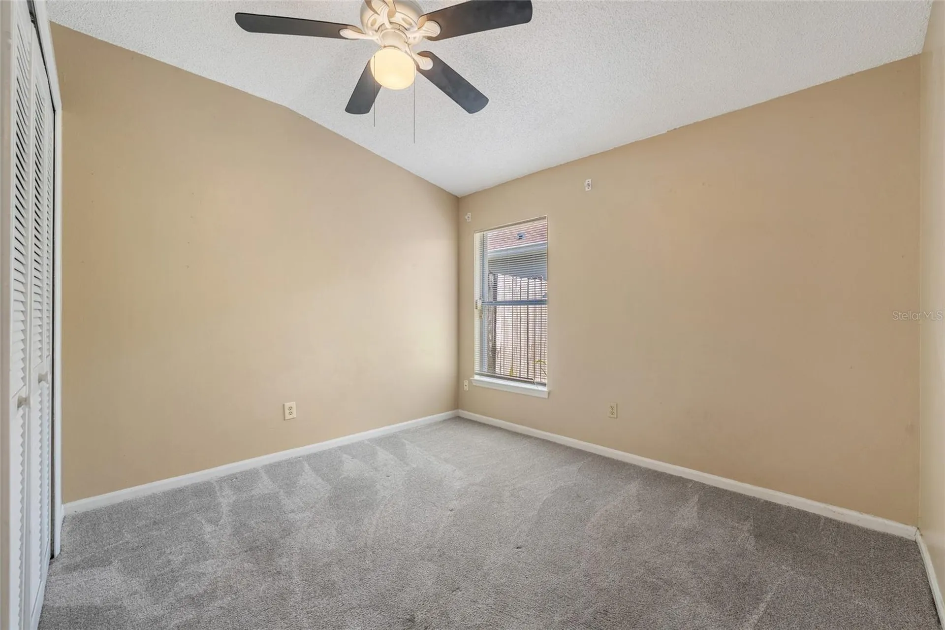 7909 Waldorf Court Orlando FL 32817